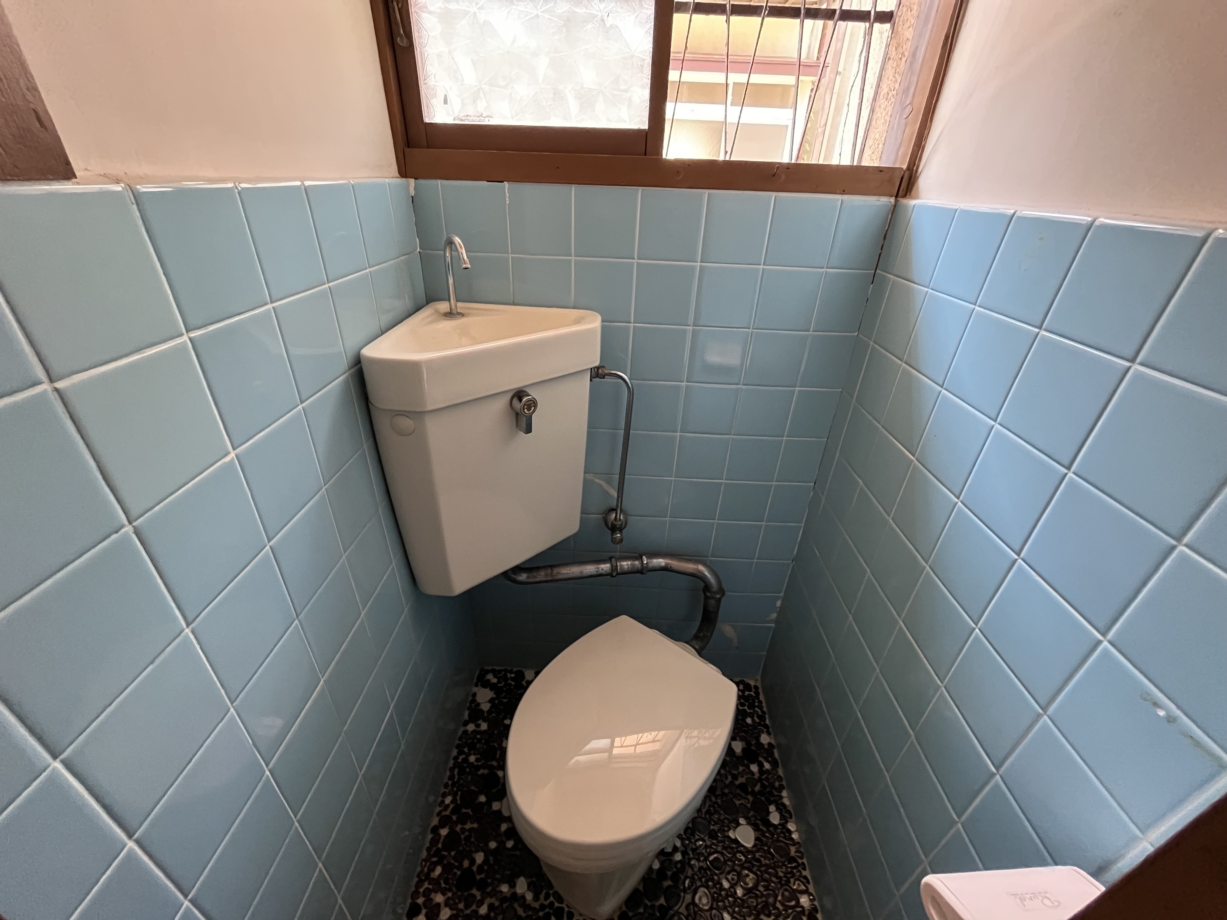 中古戸建