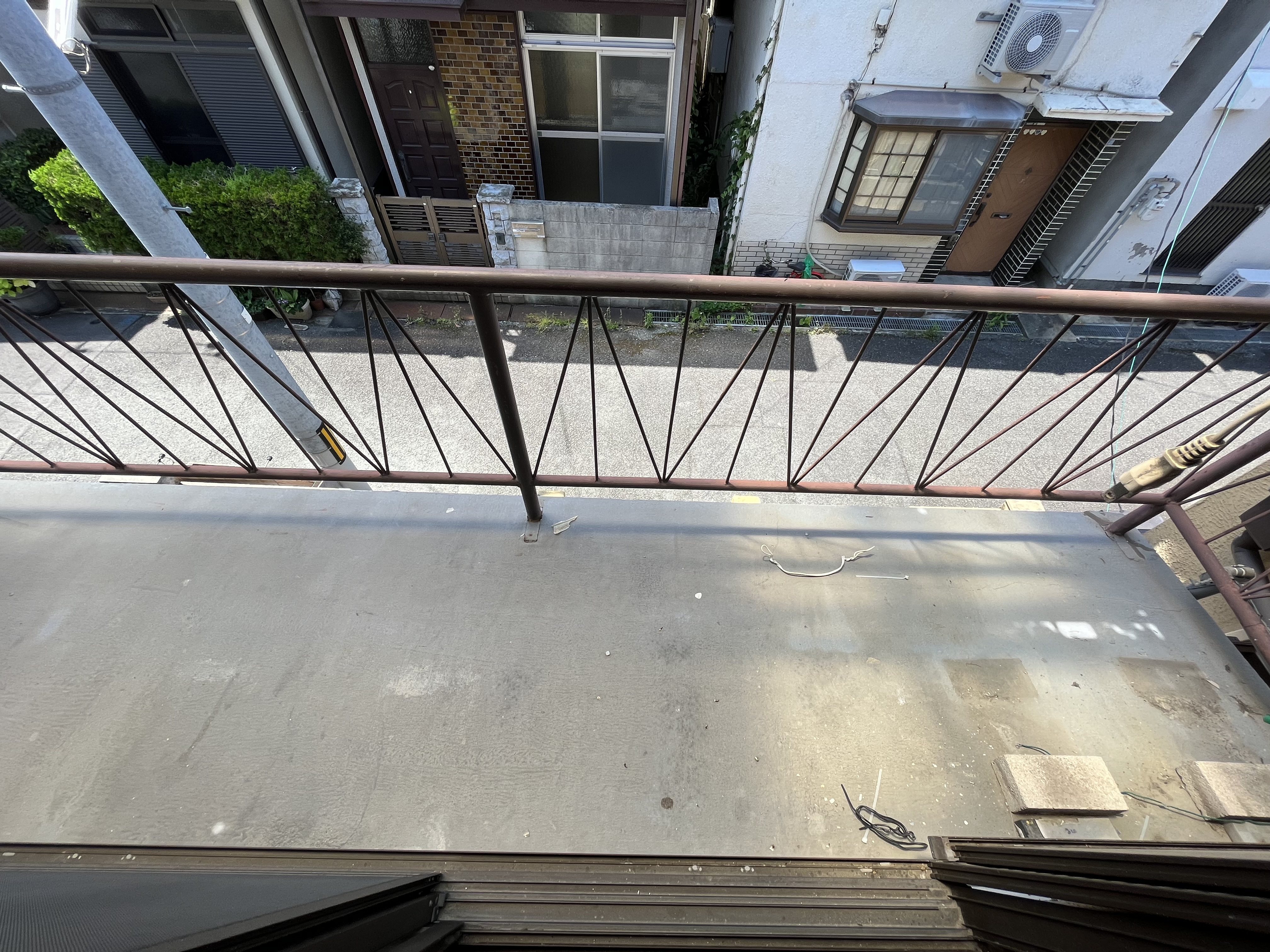 中古戸建