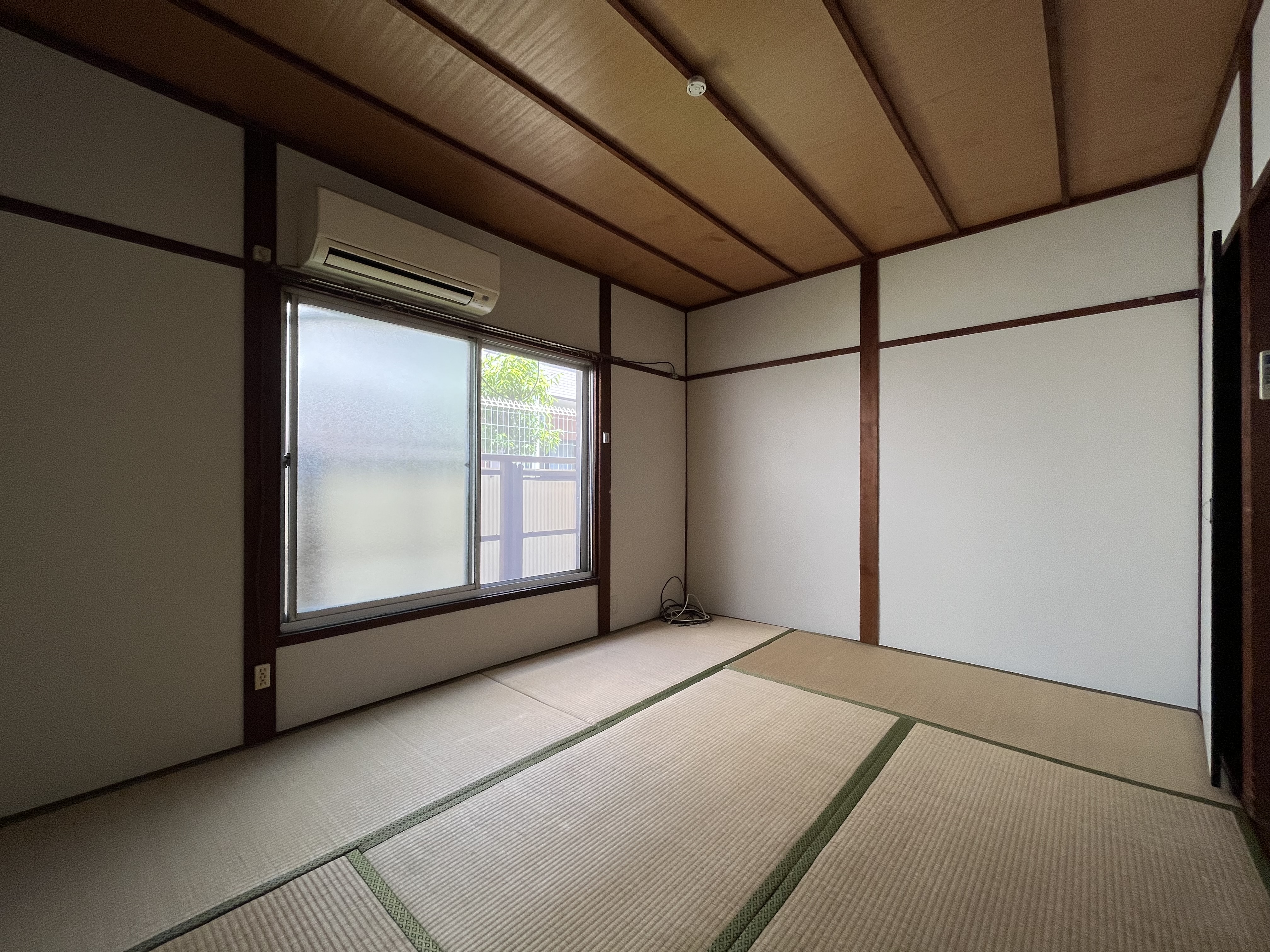 中古戸建