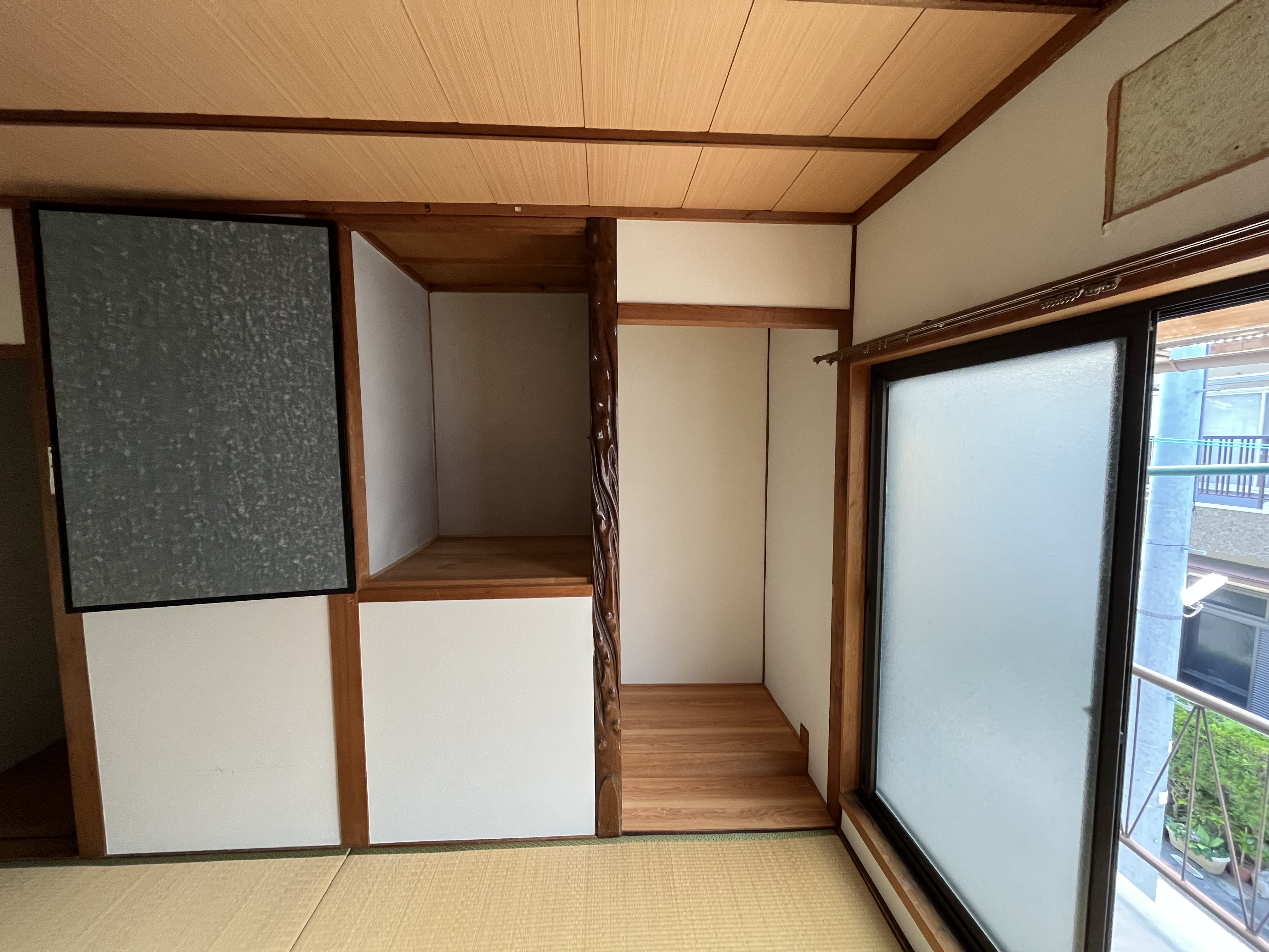 中古戸建