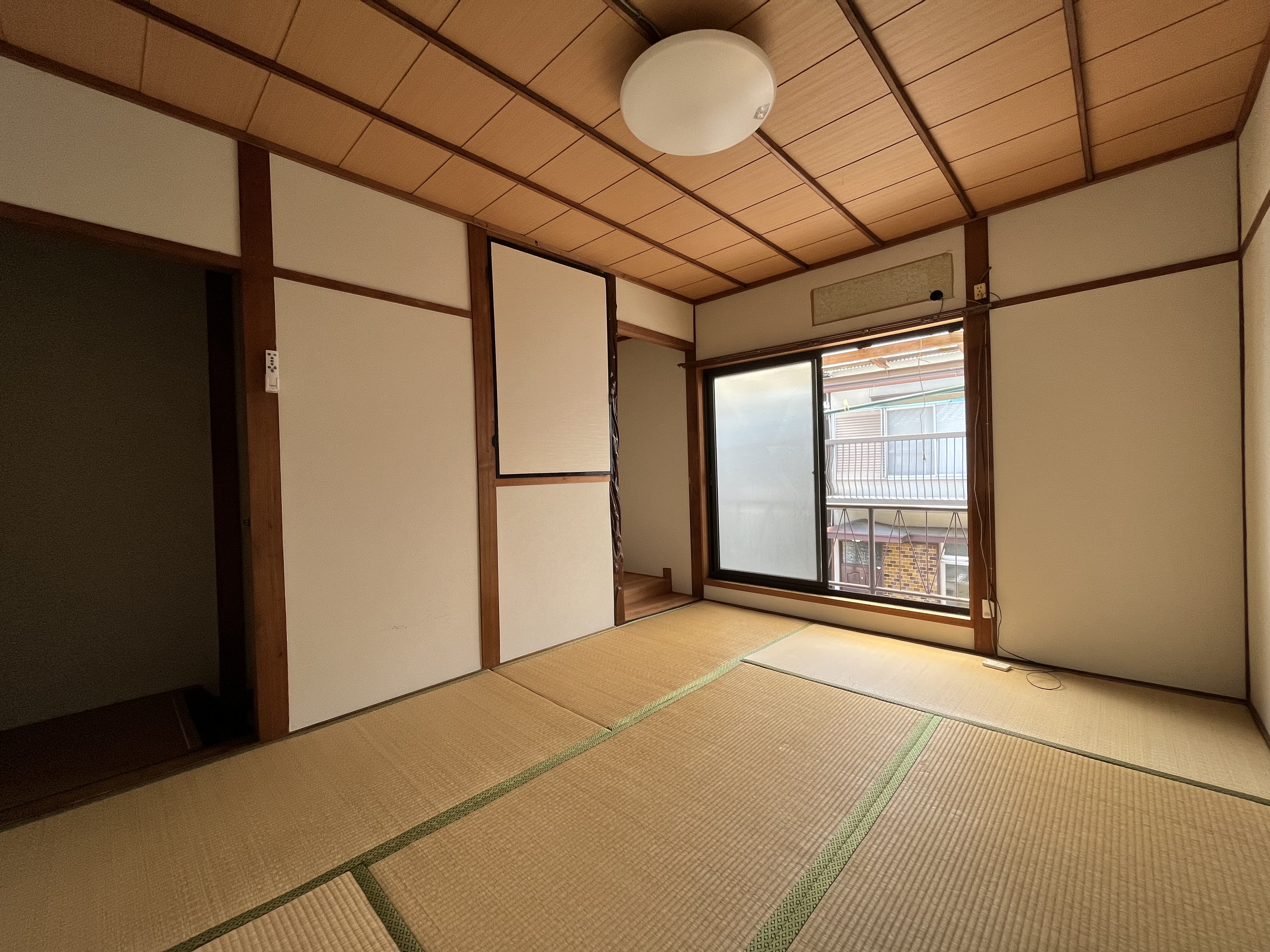 中古戸建