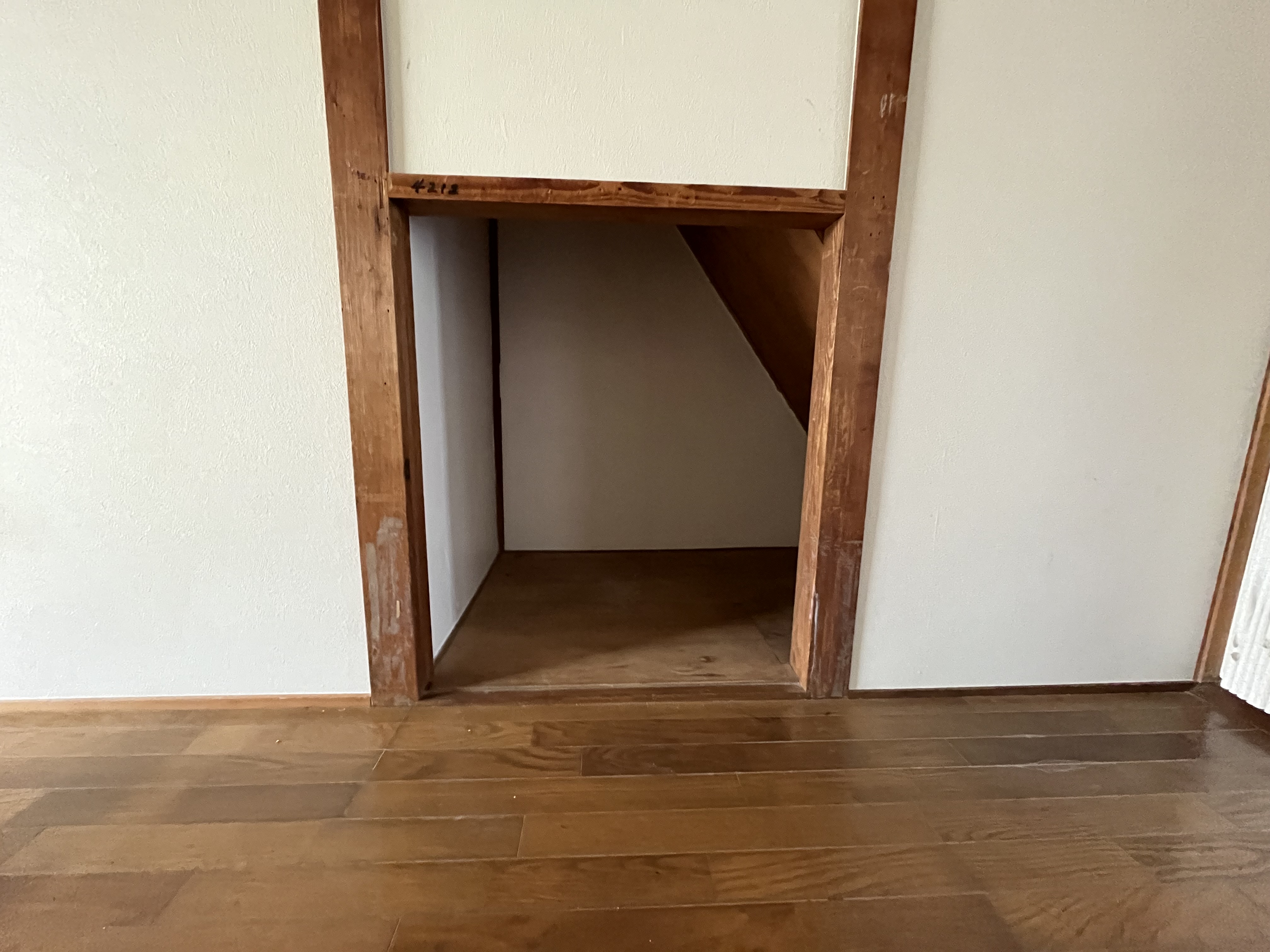 中古戸建