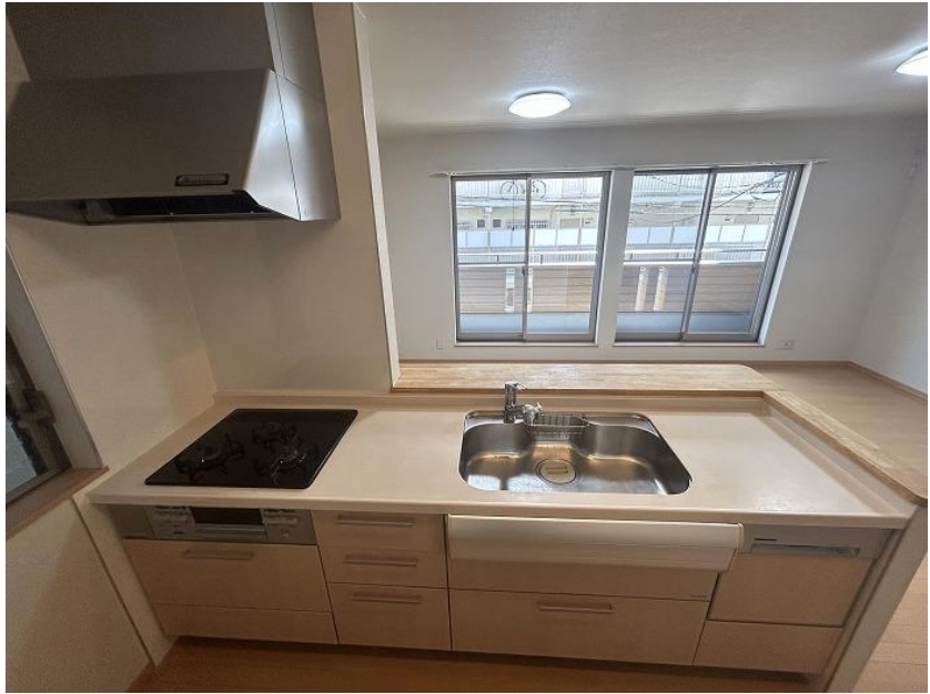 中古戸建