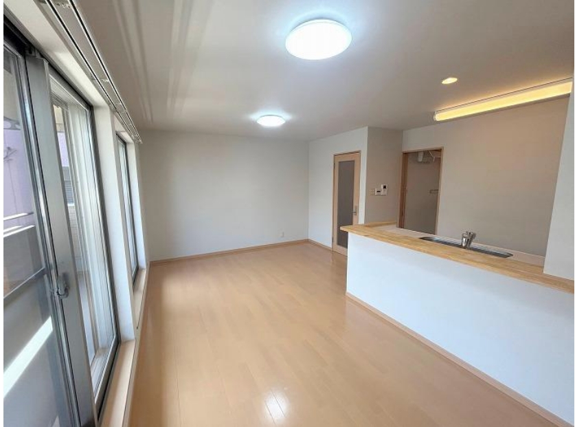 中古戸建