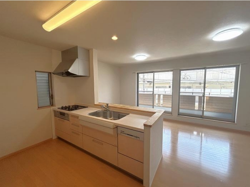 中古戸建