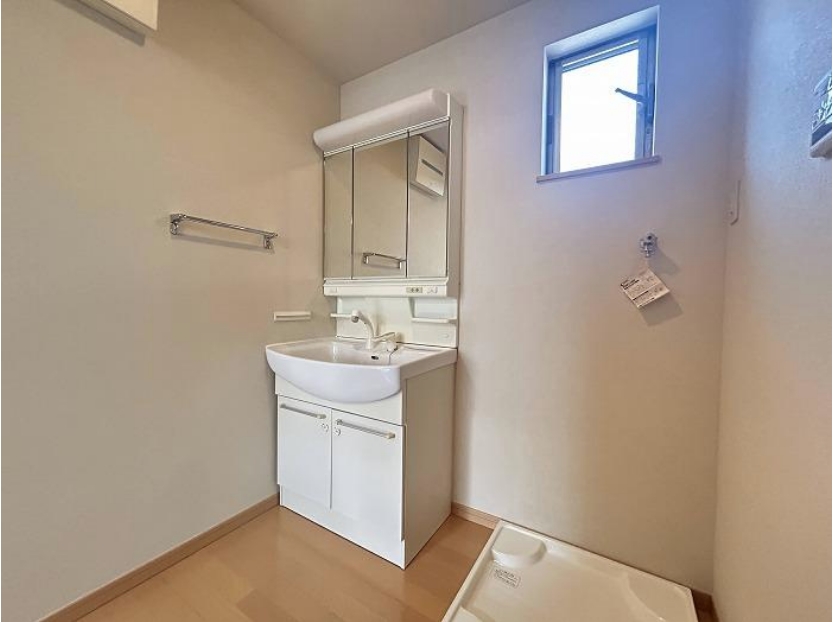 中古戸建