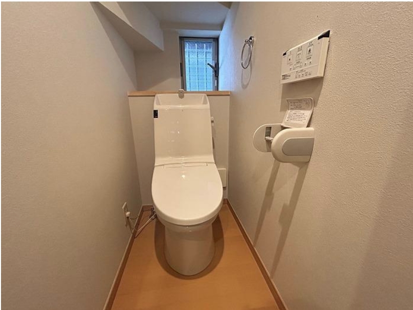 中古戸建