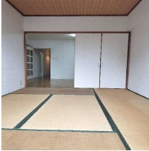 ルネ武庫川