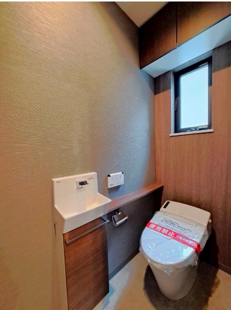 新築戸建