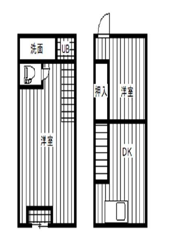 中古戸建