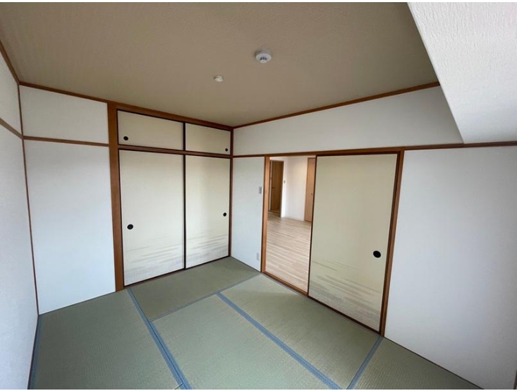 ろうきん尼崎若王寺コーポ