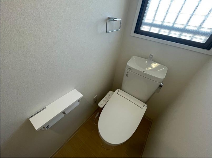 ろうきん尼崎若王寺コーポ