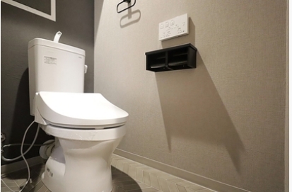 藤和ライブタウン立花