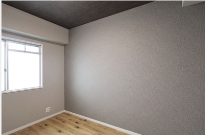 藤和ライブタウン立花