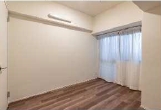 グリーンプラザ尼崎