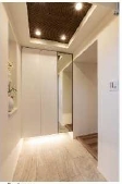 グリーンプラザ尼崎