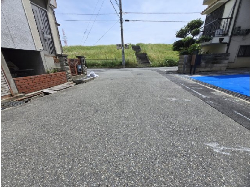 新築戸建