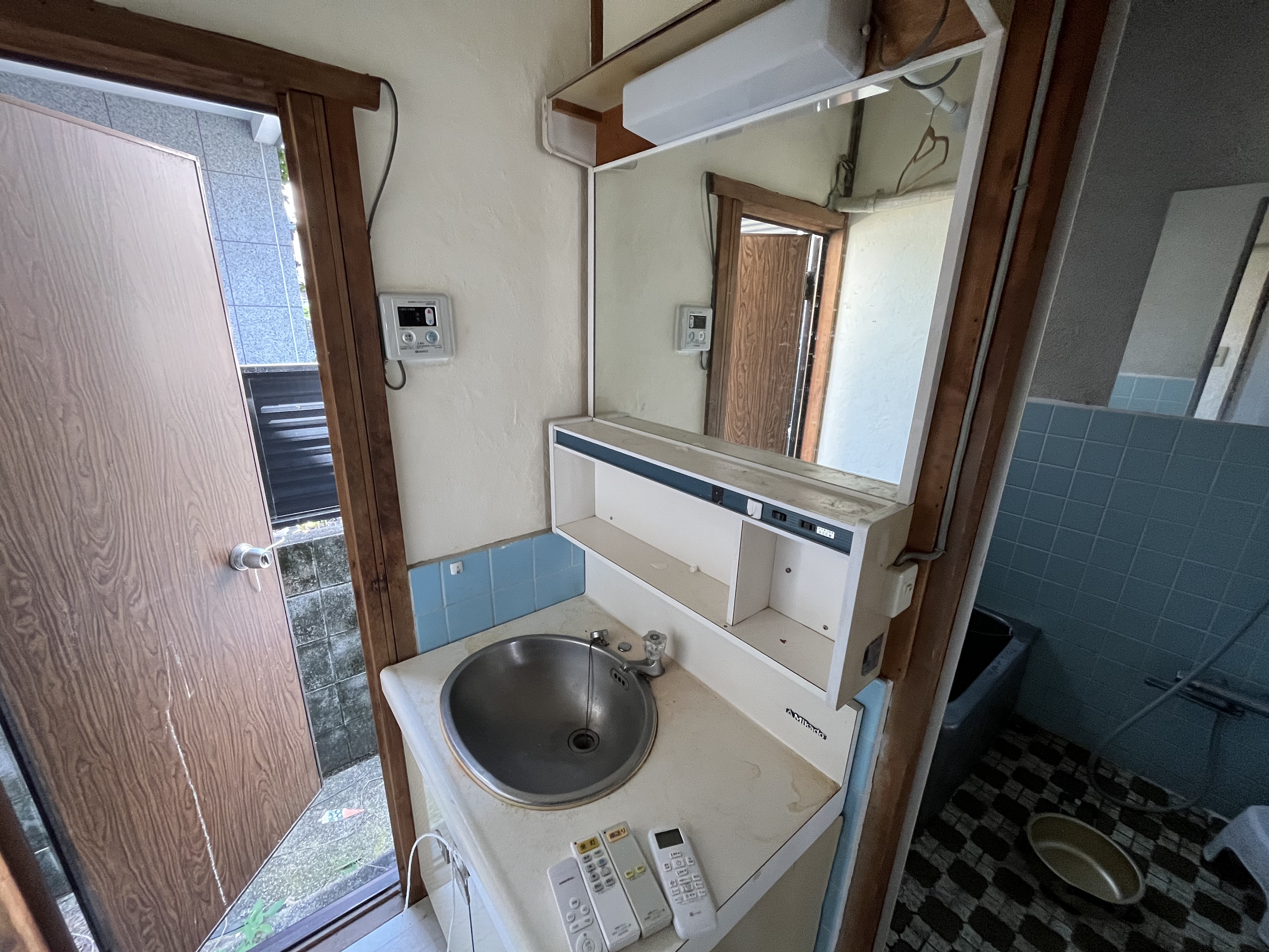中古戸建