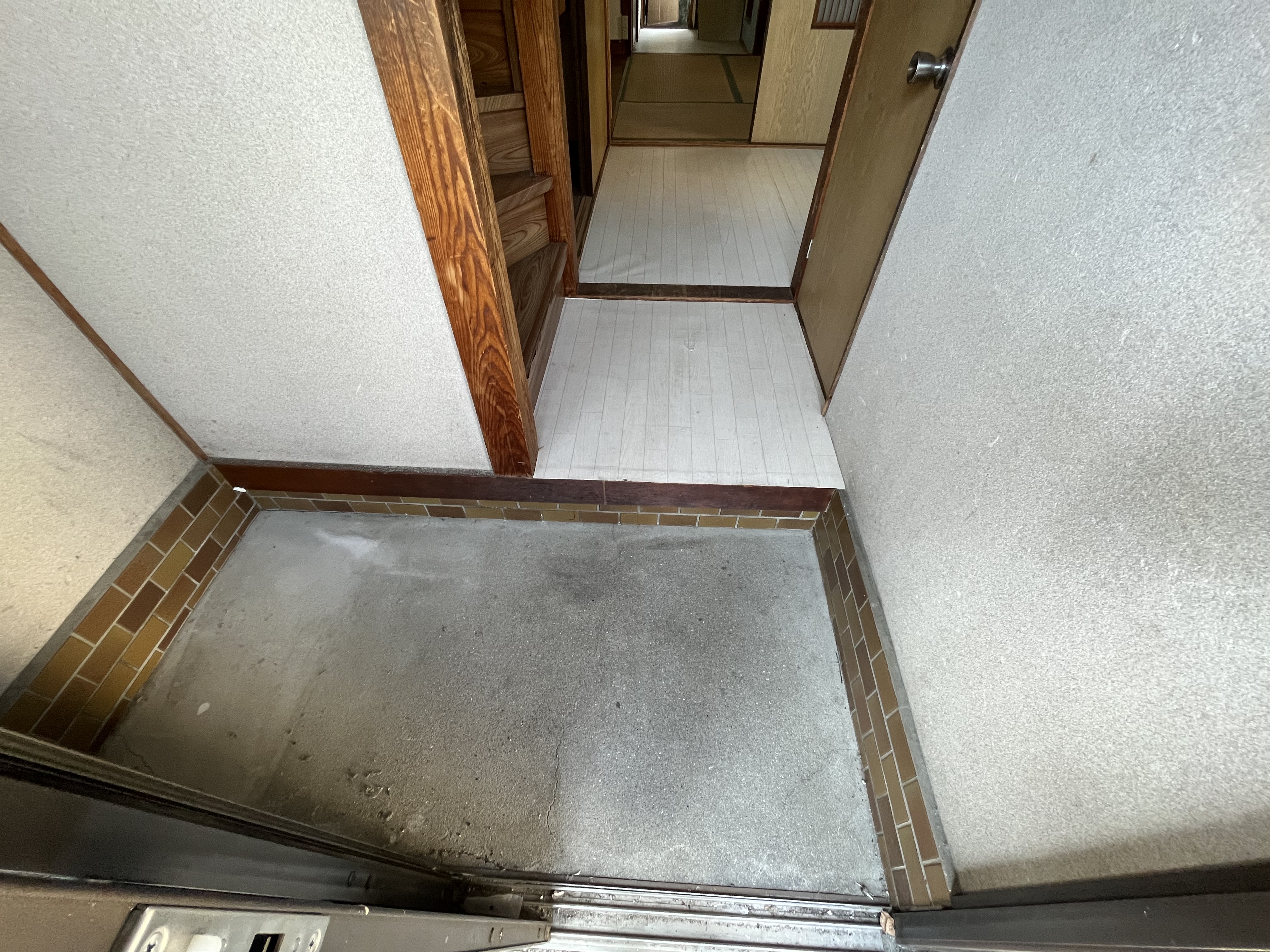 中古戸建