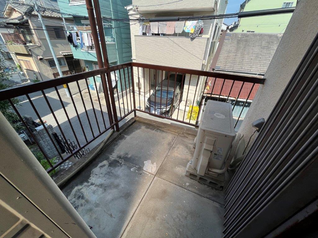 中古戸建