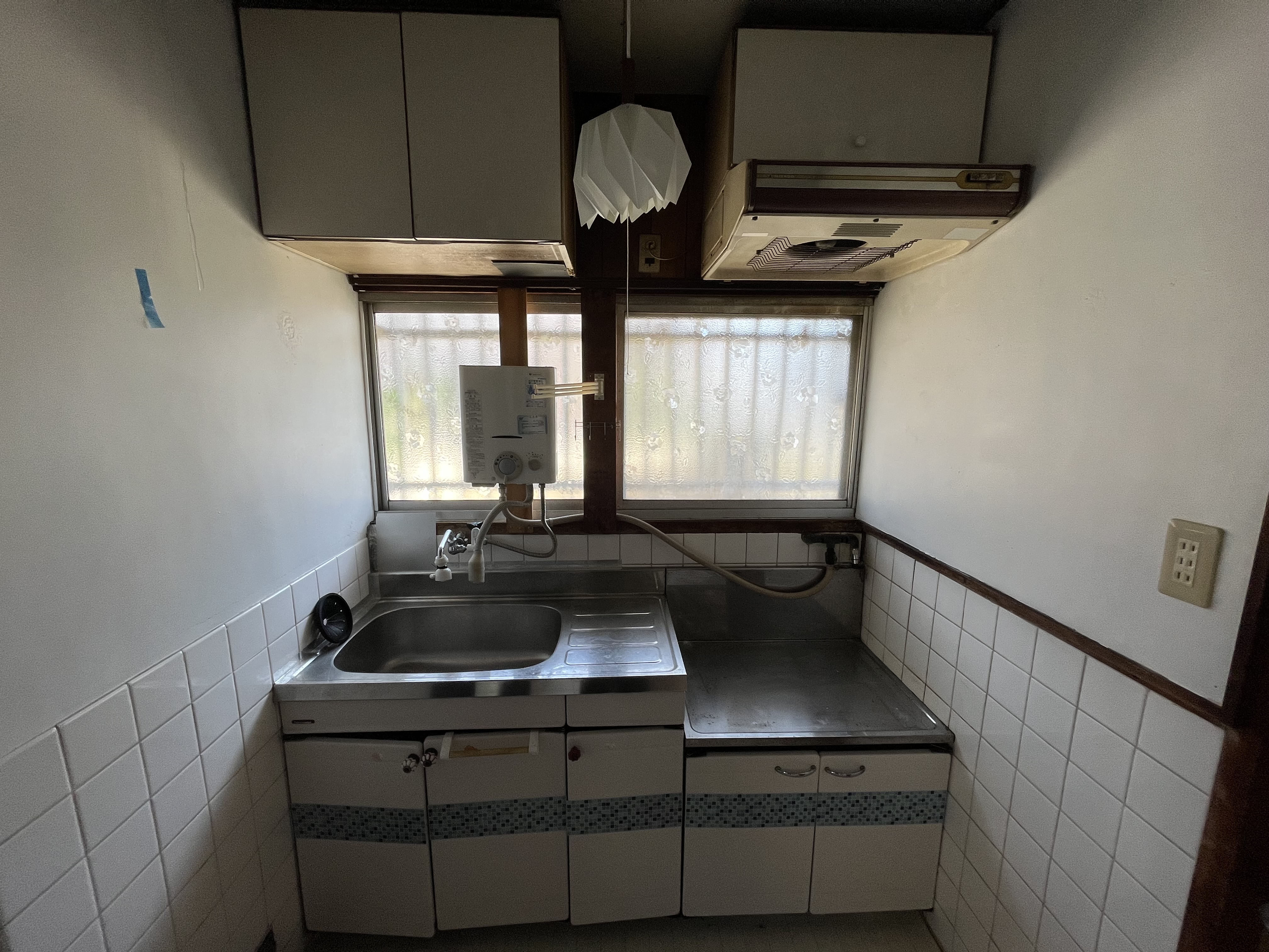 中古戸建