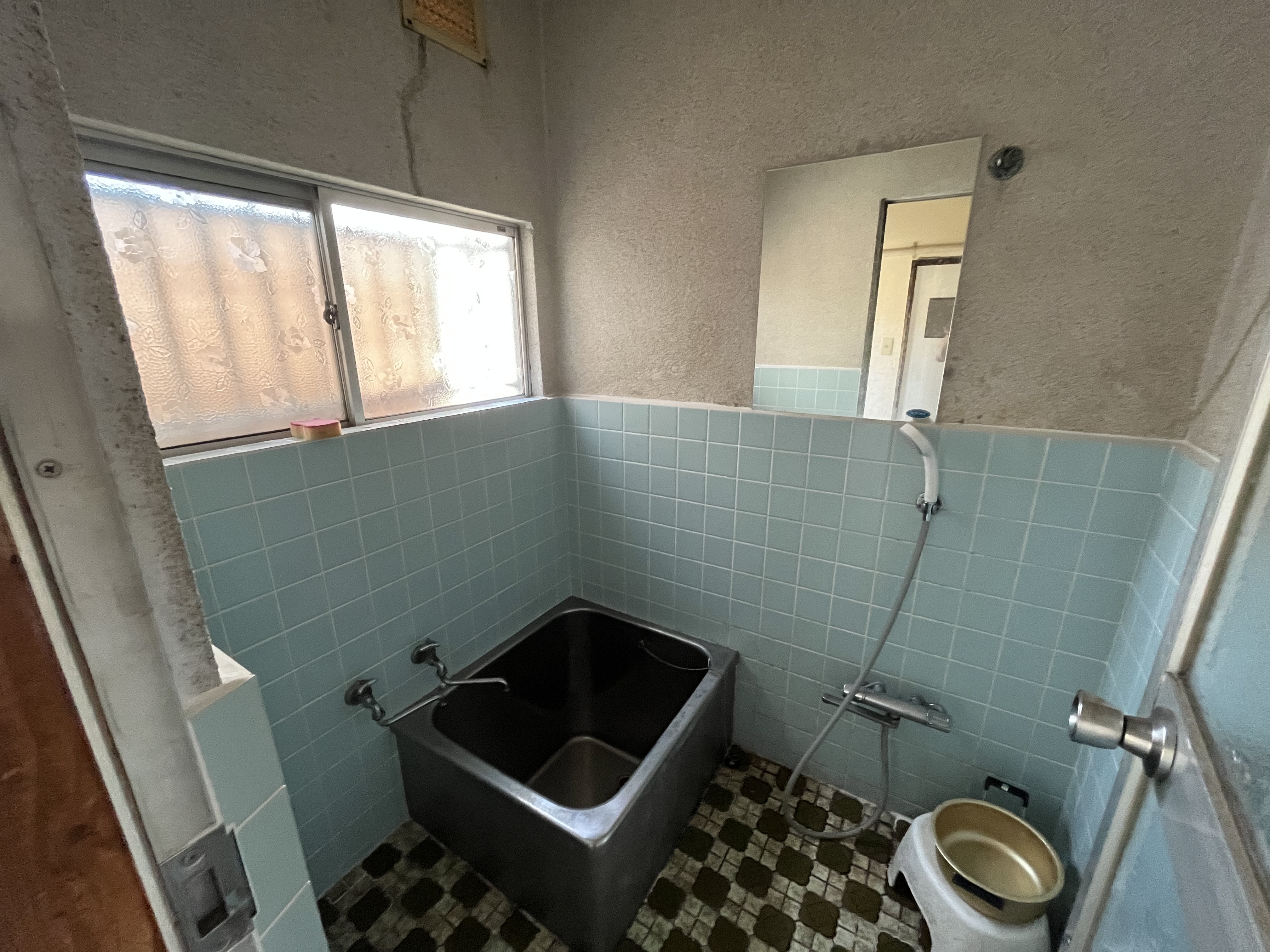 中古戸建