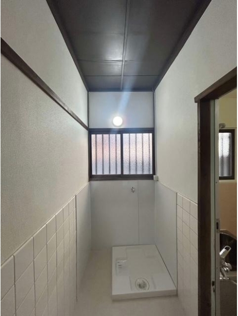 中古戸建