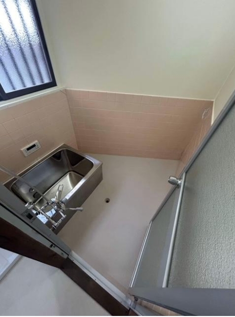 中古戸建