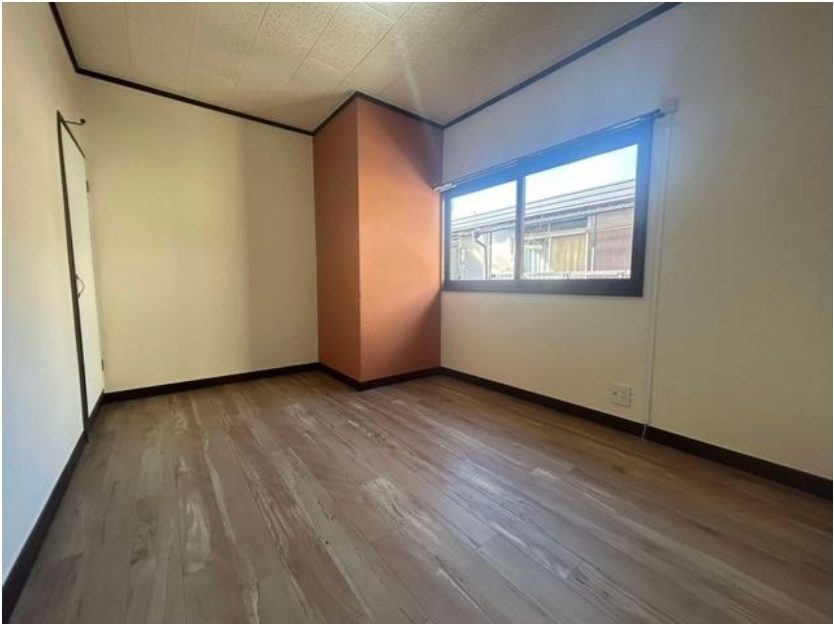 中古戸建