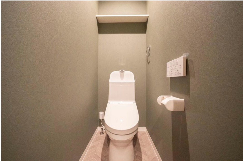 新築戸建