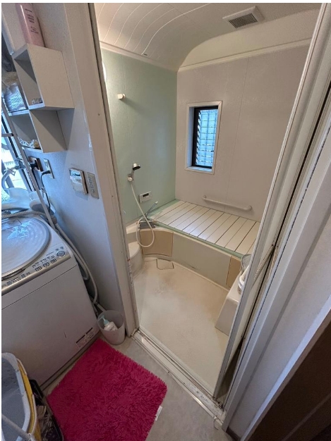 中古戸建