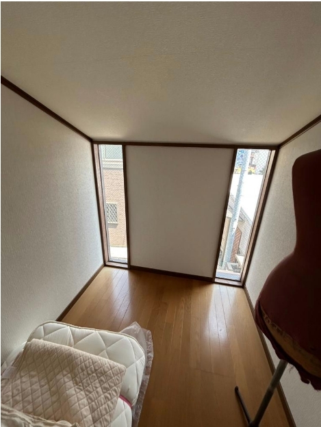 中古戸建