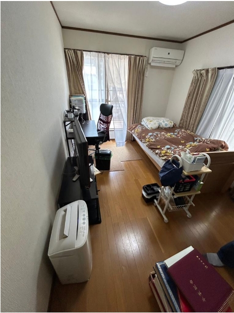 中古戸建