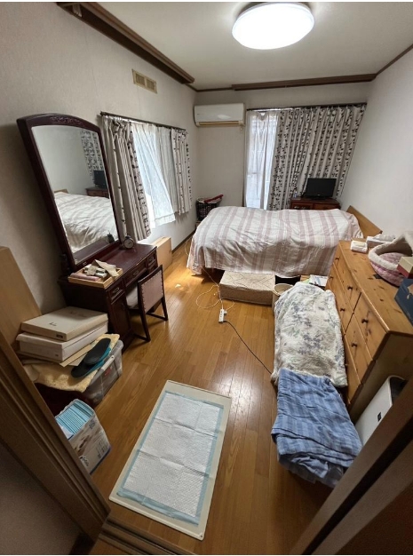 中古戸建