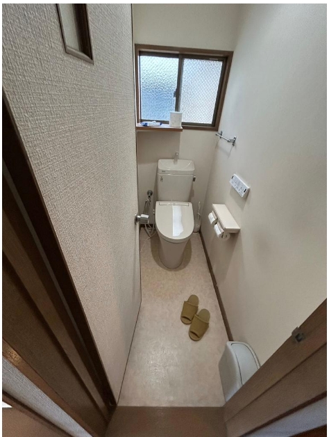 中古戸建
