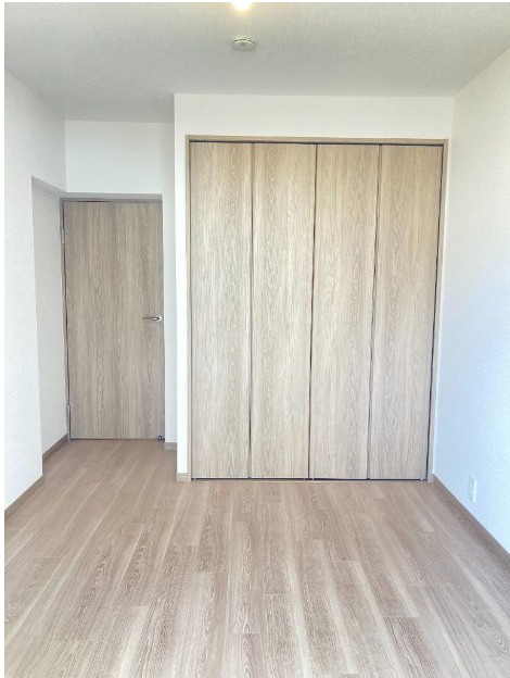 東難波住宅１号棟