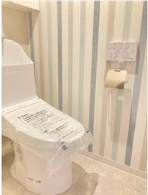 東難波住宅１号棟