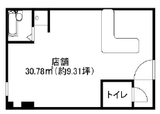 フォーラムアート五合橋
