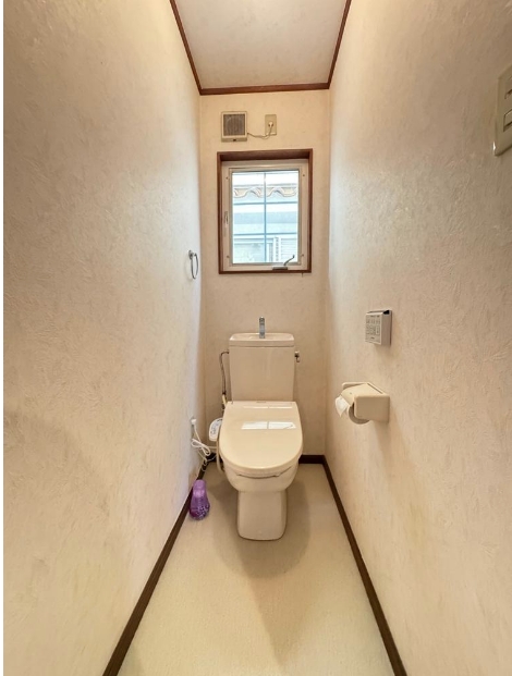 中古戸建