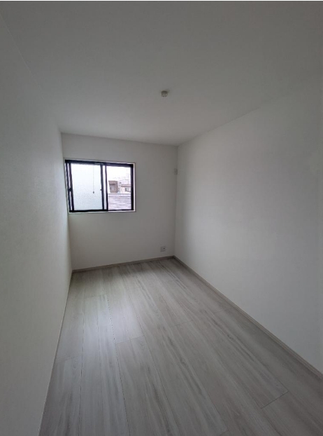 新築戸建