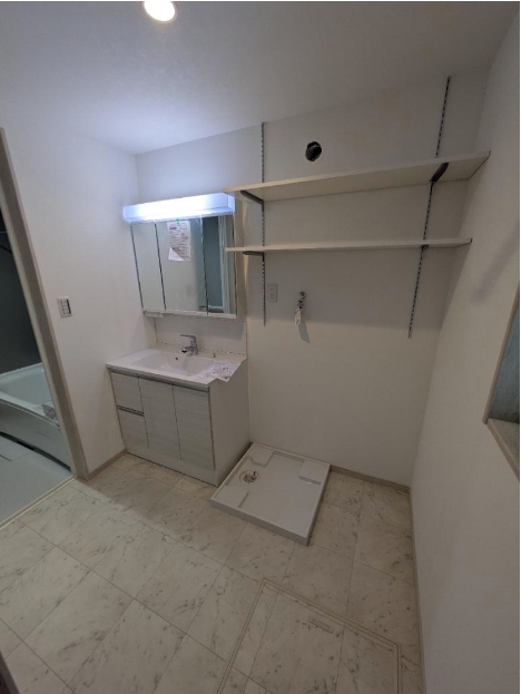 新築戸建