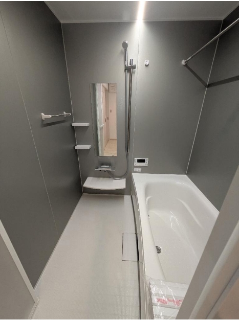 新築戸建