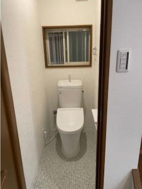 中古戸建