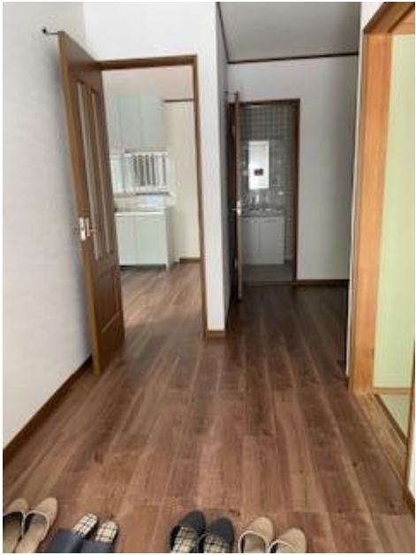 中古戸建
