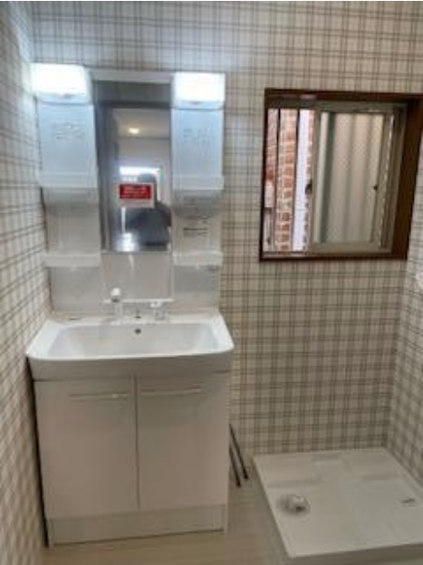 中古戸建
