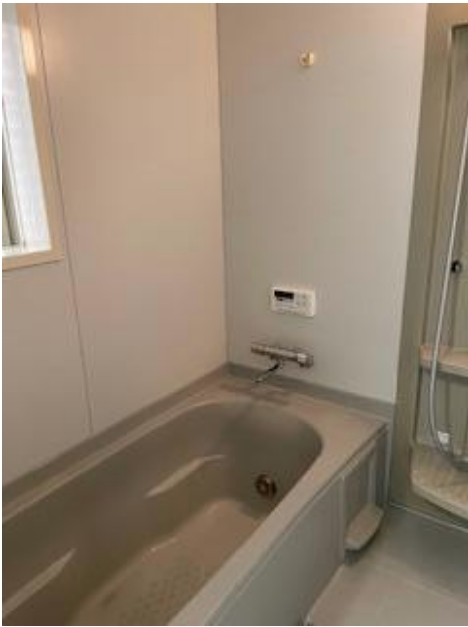 中古戸建