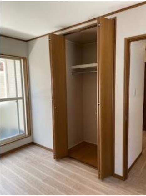 中古戸建