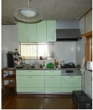 中古戸建