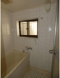 中古戸建