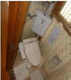 中古戸建